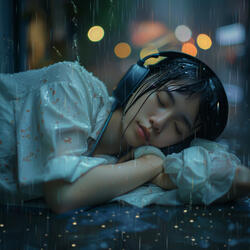 Lullaby in Soft Rainfall