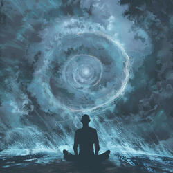 Storm's Sonic Path