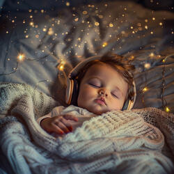 Harmonic Hush