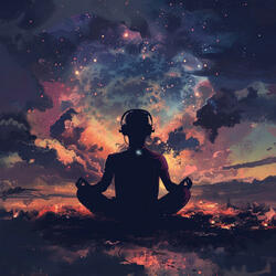 Resonant Enlightenment Journey