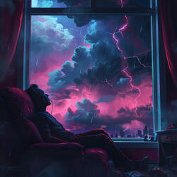 Crescendo of the Storm