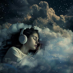 Dream's Echoing Call