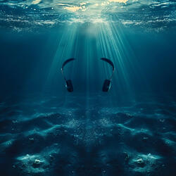 Tunes of the Tidal Flow