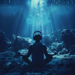 Deep Sea's Harmonic Meditation
