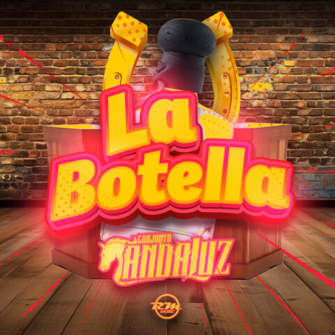 La Botella