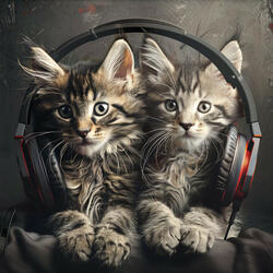 Gentle Kitty Strains