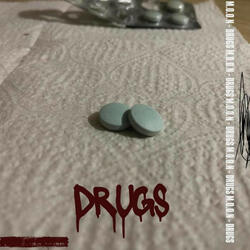Drugs