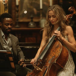 Camino Rítmico Del Jazz Fusión