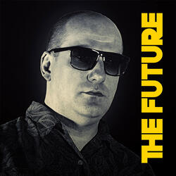 The Future