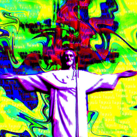 vai pra lá