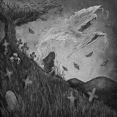 Old Ghosts