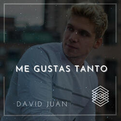 Me Gustas Tanto