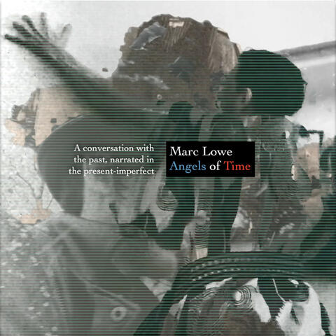 Angels of Time