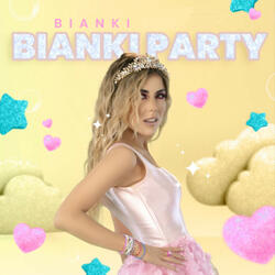 Bianki Party
