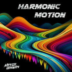 Harmonic Motion