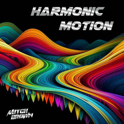 Harmonic Motion