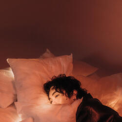 Insomnia