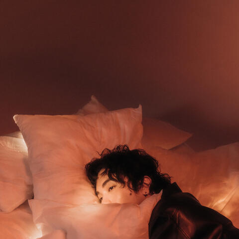Insomnia