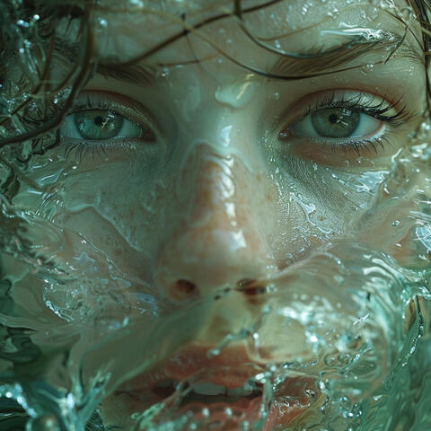 Reflejos En El Sonido: Música Sobre El Agua