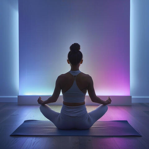 Revivir En La Jornada Laboral: Meditaciones Calmantes Para Reducción Del Estrés