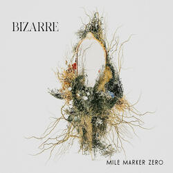 Bizarre