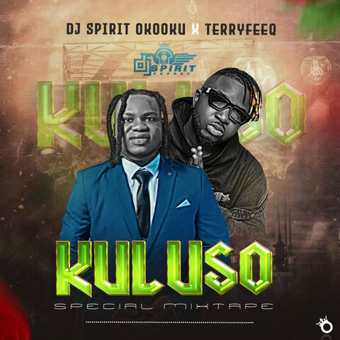 Kuluso