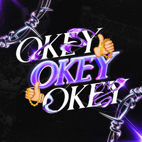 Okey Okey Okey