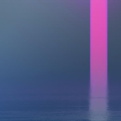Coldmachine