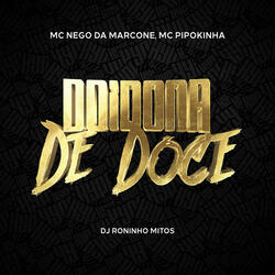 Doidona De Doce