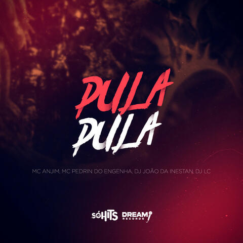 Pula Pula