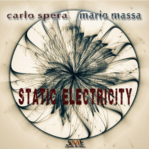 Static Electricity