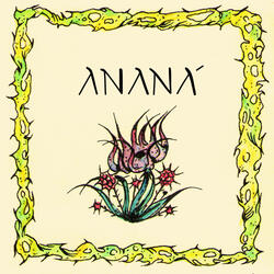 ananá