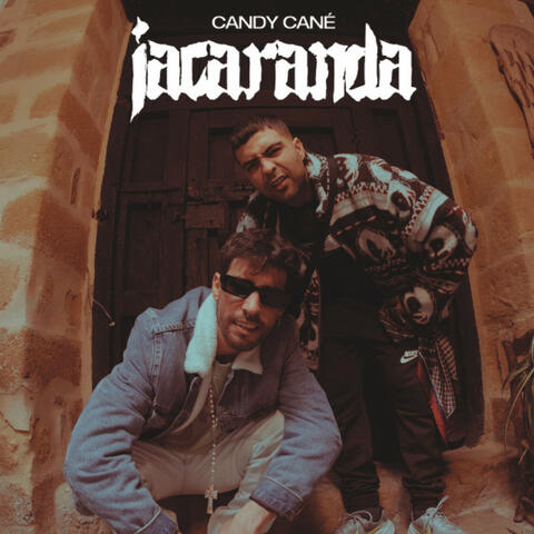 JACARANDA