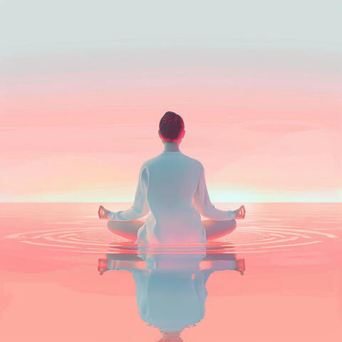 Sonidos Divinos De Meditación