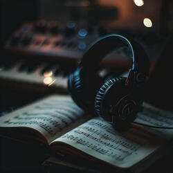 Work's Focused Frequency