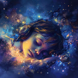 Solace in Sleep