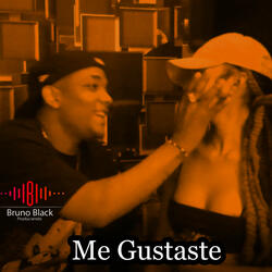 Me Gustaste
