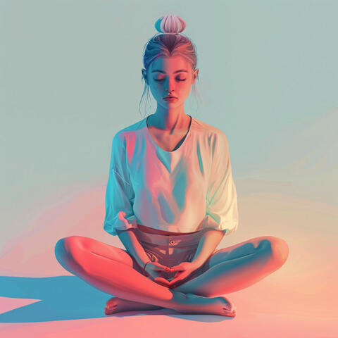 Maestría De La Concentración: Sonidos Meditativos Para La Claridad Mental