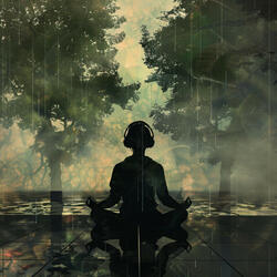 Reflective Calm's Tune