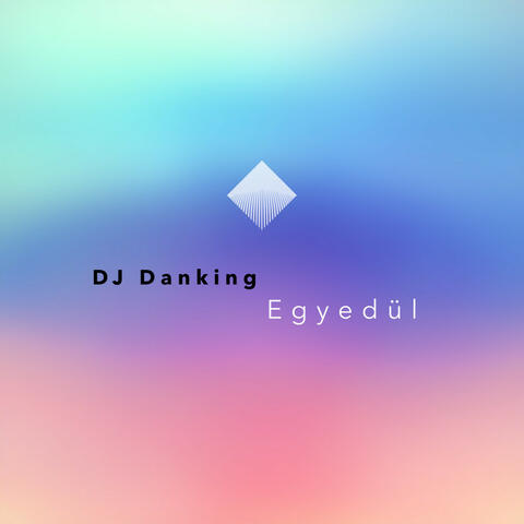Egyedül