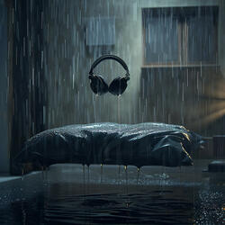 Rain's Dream Nocturne