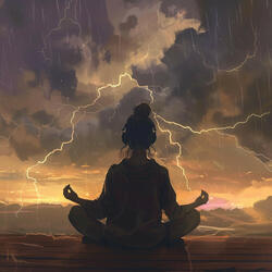 Adventurous Thunder's Overture