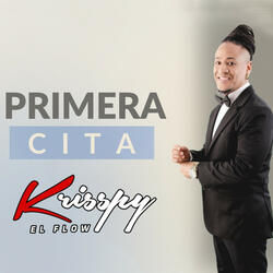 Primera Cita
