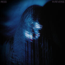 In Reverse