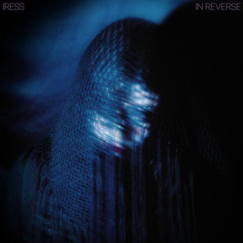 In Reverse