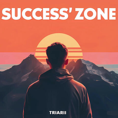 Success' Zone
