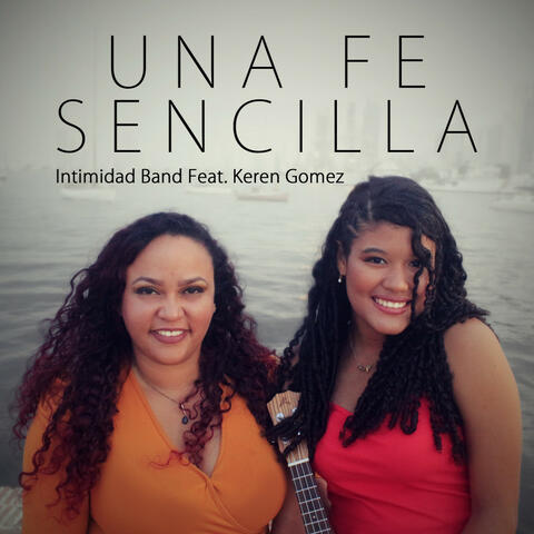 Una Fe Sencilla