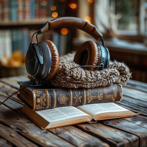 Retiro De Trabajo: Música Ambiental Para El Trabajo Inmerso