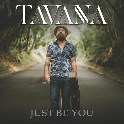 Just Be You