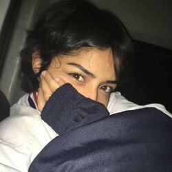 Exilio